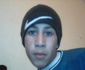 hamid